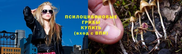 кокаин Алексеевка