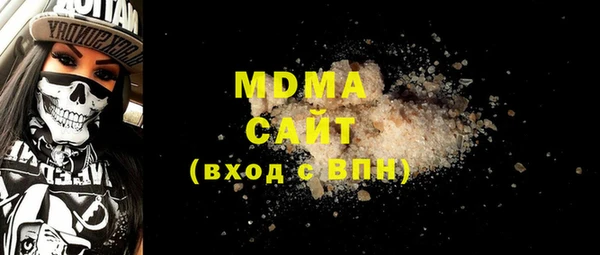 спиды Алексин