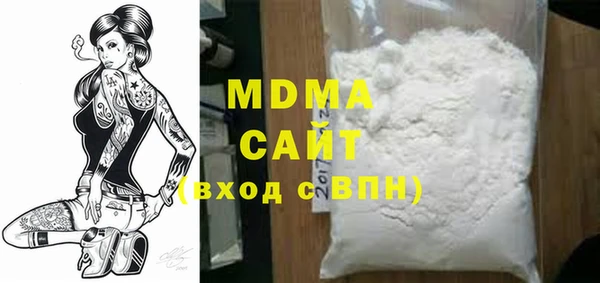 спиды Алексин