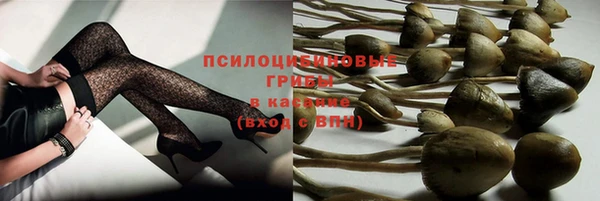 ALPHA PVP Алзамай