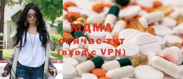 гашик Осинники